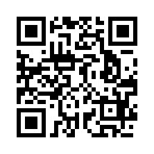 QR Code for 1LQ5KSmQox3EvLWJ2cAV5jusrxYd5cs7py