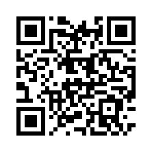QR Code for 1LQ5N5jGUtZ7dbRQBvyWRGE7qJjPBdcroe