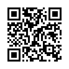 QR Code for 1LQ5VBQbikkzFVZndczFhZsJ9zGKHDDbaM