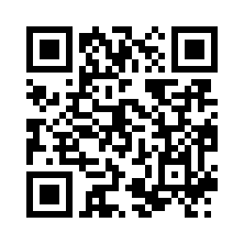 QR Code for 1LQ5X1hcd1spKQDbGAFun6ViASw8rj16H