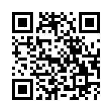 QR Code for 1LQ5gD71pitKgHaM3bgiHDqqwC6f6GTpHB