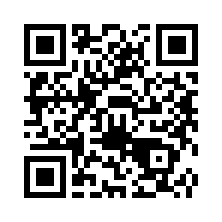 QR Code for 1LQ5gK7B5DjYJ5WMU29NFovs1t7Nmugo7u