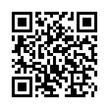 QR Code for 1LQ5iVUQhLCv5T93mEHMtDHJN2w5MkWJSb