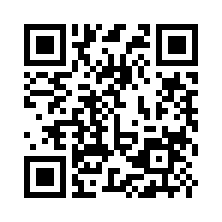 QR Code for 1LQ5oouomMYZPc79g8ukFXsZYHWUEWkigF