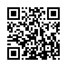 QR Code for 1LQ5pMehMmi17MmF74sqPpKBM3aCyb4W4a