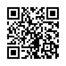 QR Code for 1LQ5r4Fq6LQUNijFrYRRJS7425hr8txY3g