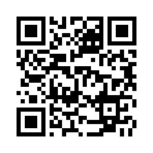 QR Code for 1LQ5sMYewjdpHEsXec7fC4j7vsdbQK4TV4