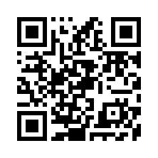 QR Code for 1LQ5upePwqeRRCoppxRLKinaQtrzCmsC8P