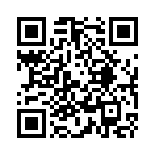 QR Code for 1LQ5xJgCbBFehFC1FjMf2sr2AsVrtLsKSW