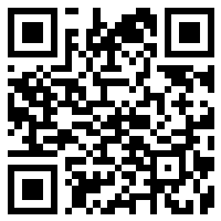 QR Code for 1LQ5xKVTdygFmYCTm22BRvBLFA5ntaCCiF