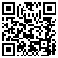 QR Code for 1LQ5yKTGDWQLq4TvF6Sa5AxTxLPKnfTMA2