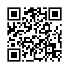 QR Code for 1LQ5ynS7pzerkbAtvfKeP49QevZKoexY1Y