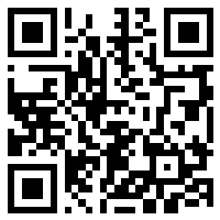 QR Code for 1LQ62a9QkoJ3Pc5cVAVpYKLGq7evCTm6ux