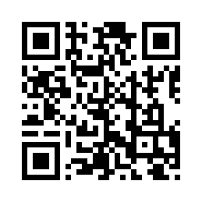 QR Code for 1LQ63fCJGPmDmME2jNNLZHfWoPnXH75b5w