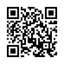 QR Code for 1LQ645r5U9kLFDmMXMVa9bDTm18qc5ssPh