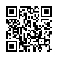 QR Code for 1LQ64NRZhUDPqjgPXRnGPf2CbeCAf5Ud8M