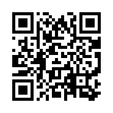QR Code for 1LQ64NW54eVCzV4MJv1uMGGbMkZTPCQG9N
