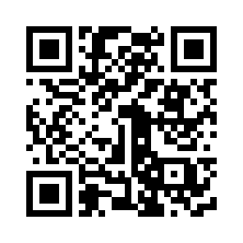 QR Code for 1LQ66Q2sYLR3fXuDg9cPsFCXdGm2XdZvYg