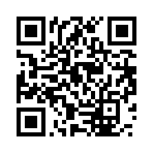 QR Code for 1LQ6828HFcdAA9fKSg6d2nHWXFGm6T5oPo