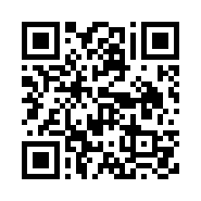 QR Code for 1LQ6BECjaEd9YBxQfP7vpYuPvEaxtdkSQV