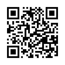 QR Code for 1LQ6F8BqFdCLvwJGeSkfwZLHUmrxUfsmFJ