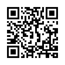QR Code for 1LQ6K4ePvCv9AE1bpsgdzrHLw9dxPJkRf3