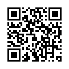 QR Code for 1LQ6NLSGchSeKVrDcEhAhpABEaNjRtLkmc