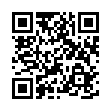 QR Code for 1LQ6VRN3a5fkv2D1anrfiSauFXHC2nUPLH