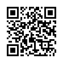 QR Code for 1LQ6VtAp2g5WmuLoVbRouaLxGoURSPykKw