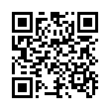 QR Code for 1LQ6WikDzsoZYGH5BRLvopG1kSHwdPPfbY