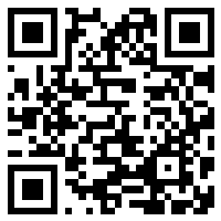 QR Code for 1LQ6eBXfVN73DAdY9isNNvMgPRT7KEH2sb