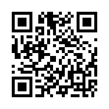 QR Code for 1LQ6hukKc2BDh7qWSLRqmcwXsbBESd9msC