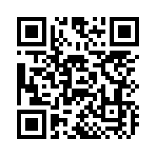 QR Code for 1LQ6ir9DcEF4iKTddUpW89D74JrzF4diL1