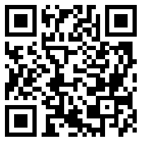QR Code for 1LQ6jU4zZLT8yr8LPbRugdH3fFZX2avY58