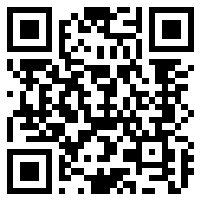 QR Code for 1LQ6nVaDzGDETLtvRkmim7LNJPhpNeiCDV