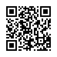 QR Code for 1LQ6tyXYBYmkYHLxE4KNSR4KoC2mt2ruE2