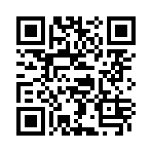 QR Code for 1LQ6uA3yRb744cXdJ3T2373SjsQJBTsKLe