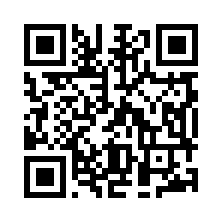 QR Code for 1LQ6vHjzm9MyVZY3hEnkrfthAz5yWtFaRM