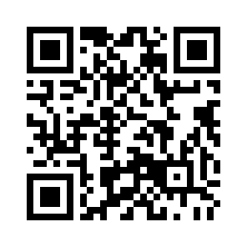 QR Code for 1LQ6wr8qvAxaf8efg5gFw91378DMh1MSdC