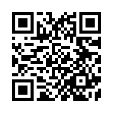 QR Code for 1LQ71uWMtp2Q1tySnkJhV89wsEuuasuT3K