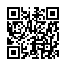 QR Code for 1LQ75wQeCQHBfer5pSiu7vve2cQ4wQfbaf