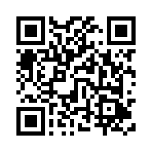 QR Code for 1LQ76QuoQateKWedb61dQ4BJALunxigmaD