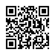 QR Code for 1LQ76a28qUVFSpXPEyH3T5dSSrXb32Jumf