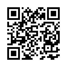 QR Code for 1LQ782HT4qTkrCiDGGKVW4dAoaGhACQNPq