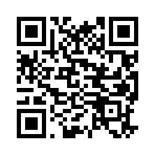 QR Code for 1LQ7ADUm5FadZt1fLRj8CbAPw1YJ8fHKKi