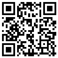 QR Code for 1LQ7DPvhfbroCF1BXiGTQQvepiUEe5xtYx
