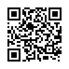 QR Code for 1LQ7K4pc28z8aRECG8qdkVhvdaaRezwhMH