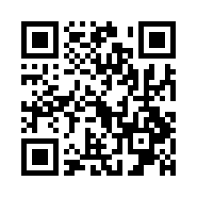 QR Code for 1LQ7KNbP2XtDc5C2FSFx8RtkmsttjitA2A