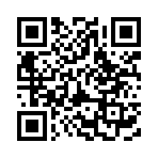 QR Code for 1LQ7QJLoQvvXQYYfsa5wGipCLbVQsAWgvd