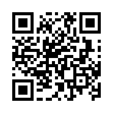 QR Code for 1LQ7RBhbvtL6QEYFDKBSg4paECWXpXcCjv